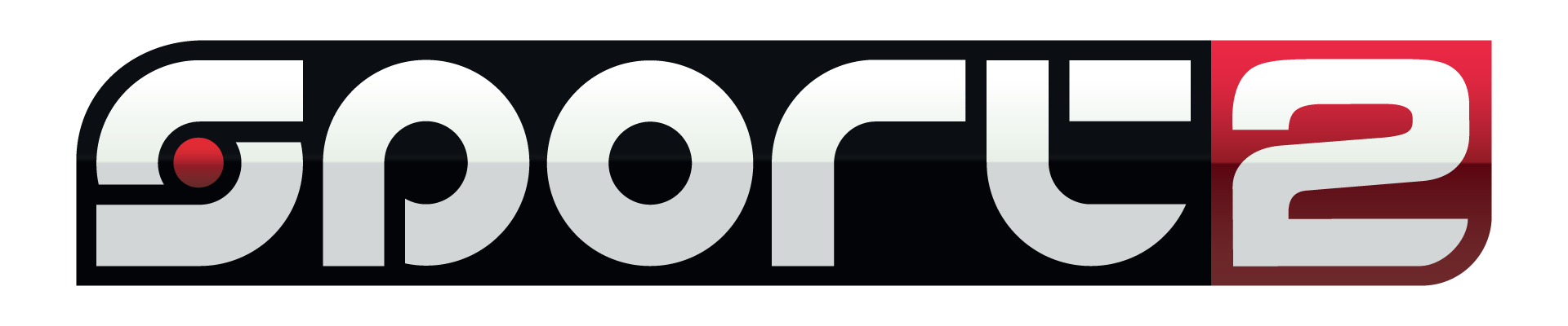 Спорт ТВ. Sport TV logo. Sport TV 2.